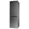 Indesit XI8 T2Y S B