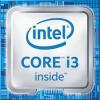 Intel Core i3-7350k 4.20GHz tray CM8067703014431