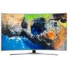 Samsung UE49MU6502