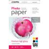 ColorWay Hartie Foto premium high glossy 255g/m2, 10x15, 50Buc