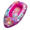 Saica Barca Gonflabila Paw Patrol Pentru Fete 90 Cm