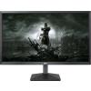 LG 22MK430H (22MK430H-B)