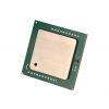 HP ML150 Gen9 Intel® Xeon® E5-2620v4 (2.1GHz/8-core/20MB/85W) Processor Kit (828355-B21)