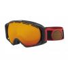 Bolle Gravity 21458