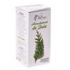 Charme Alcoolatura de tuia 100ml
