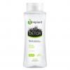 Elmiplant Apa micelara Detox pentru ten normal & gras, 400 ml