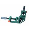 Levior Menghina fixare 90 grade 65MM 23420 Cehia