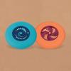 B. Toys Frisbee disc zburator B.Toys