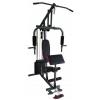 FitTronic HG200