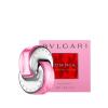 Bvlgari Apa de toaleta Omnia Pink Saphire 40 ml