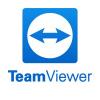 Quark TeamViewer Corporate Subscription - 1 an