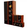 Urbanista TAV-606 V.3 Wallnut
