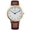 Claude Bernard Classic Ladies - Slim Line 20059 37J BB