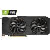 Asus GeForce RTX 2080 Dual O8G EVO 8GB GDDR6 256-bit (DUAL-RTX2080-O8G-EVO)