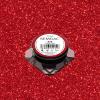 Semilac Gel Color 025 Glitter Red