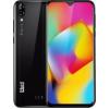 iHunt Alien X Lite 2020 16GB Dual SIM 3G Black