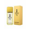 Paco Rabanne After shave 1 Million, 100 ml