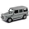 Welly Masinuta Mercedes Benz G-Class, 1:24