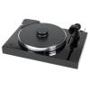 Pro-Ject Xtension 9 Evolution SuperPack Quintet Black Negru lucios