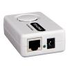 TP-Link TL-PoE150S
