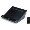 Acer A500 Docking Station with Remote Control LC.DCK0A.001