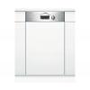 Bosch SPI40E05EU