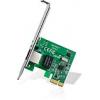 TP-Link TG-3468