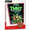 Focus Home Interactive TMNT Ninja Adventures Activity Centre (PC)