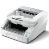 Canon DR-G1130 EM8073B003AA