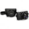 Sony Cyber-Shot DCS-RX100 black