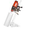 Cabel Masina de gaurit cu carota diamantata CSN-14A-MSP