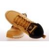 Nike Manoa Leather 454350-700