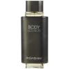 Yves Saint Laurent Body Kouros Eau de Toilette 100ml