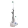 Panasonic EW1031S845 - Periuta de dinti