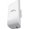 Ubiquiti NanoStation Loco M5