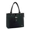 Wenger Ana 15.6inch Black (601074)