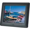 BRAUN Photo Technik DigiFrame 7060 Neagra