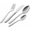 BSF Set tacamuri 30 piese CATANIA - 02227308