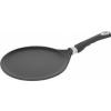AMT Gastroguss Tigaie clatite 28 cm inductie i128