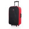 Master Troler Waves 63 cm