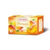 Celmar Ceai de piersici 20plicuri