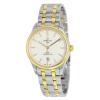 Certina DS 8 C033.407.22.031.00