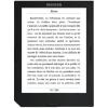 Bookeen Cybook Muse FrontLight 2 CYBME2F-BK
