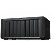 Synology DS1817