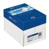 Skyhorse PACHET 100 top Hartie alba A4, 80 g/mp, 500 coli/top Copy