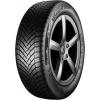 Continental ALLSEASONCONTACT XL MS 3PMSF 205/65R15 99V
