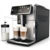 Saeco SM7581/00 Xelsis