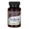 Swanson Fat Burner 60 tabs