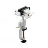 Levior Menghina de precizie 75 mm, 23406 Cehia