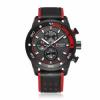 Curren CS785